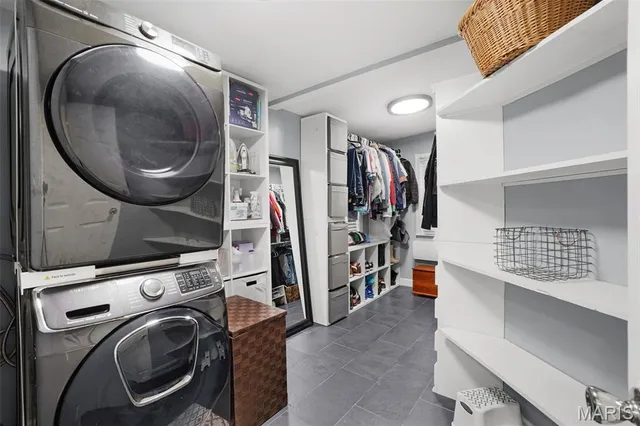 $400,000 | 31 St Joseph, Defiance, MO 63341