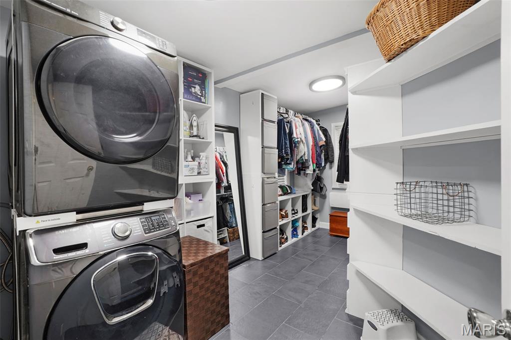 31 St Joseph Defiance, MO 63341 - Photo 22 of 28