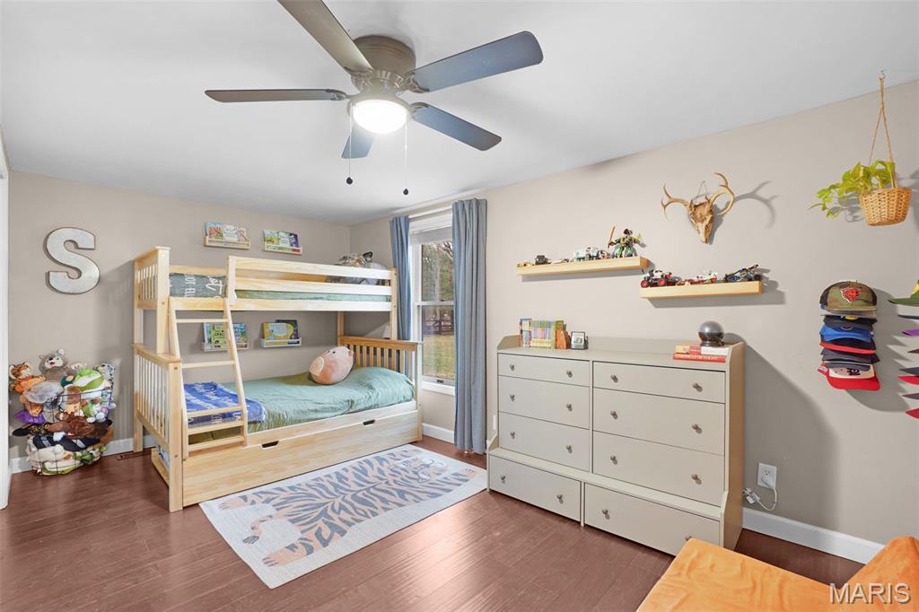 31 St Joseph Defiance, MO 63341 - Photo 23 of 28