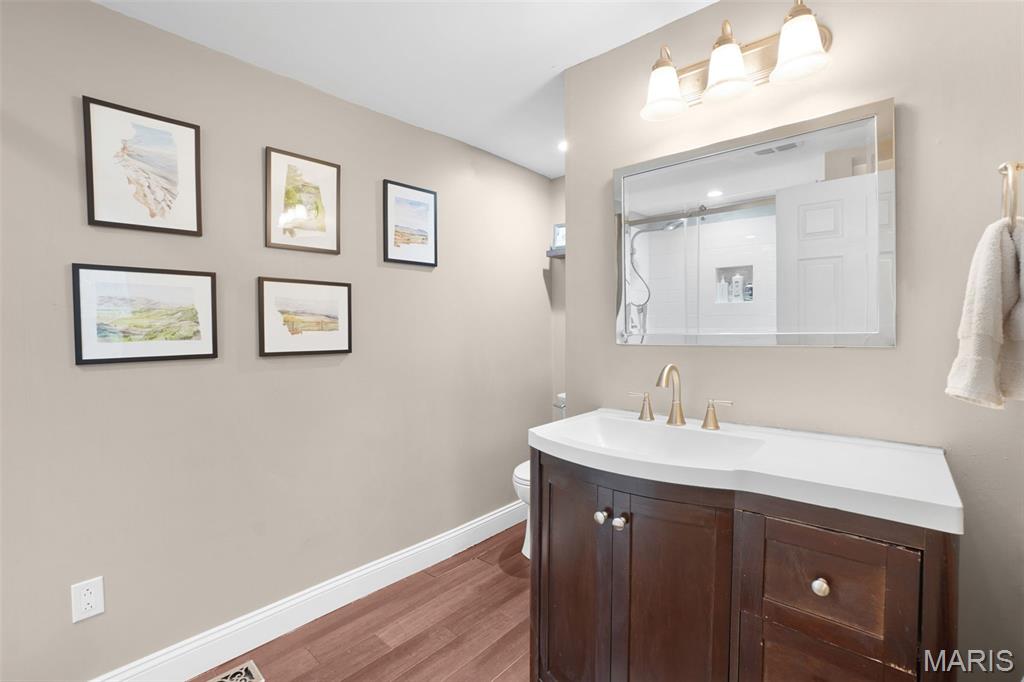 31 St Joseph Defiance, MO 63341 - Photo 25 of 28