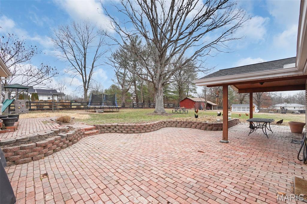 31 St Joseph Defiance, MO 63341 - Photo 26 of 28