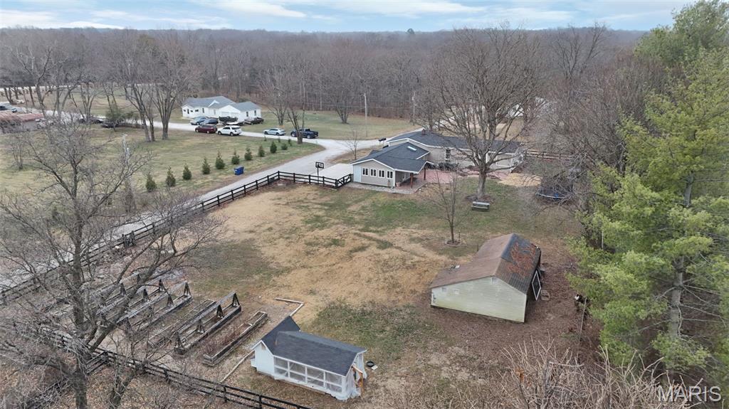 31 St Joseph Defiance, MO 63341 - Photo 6 of 28