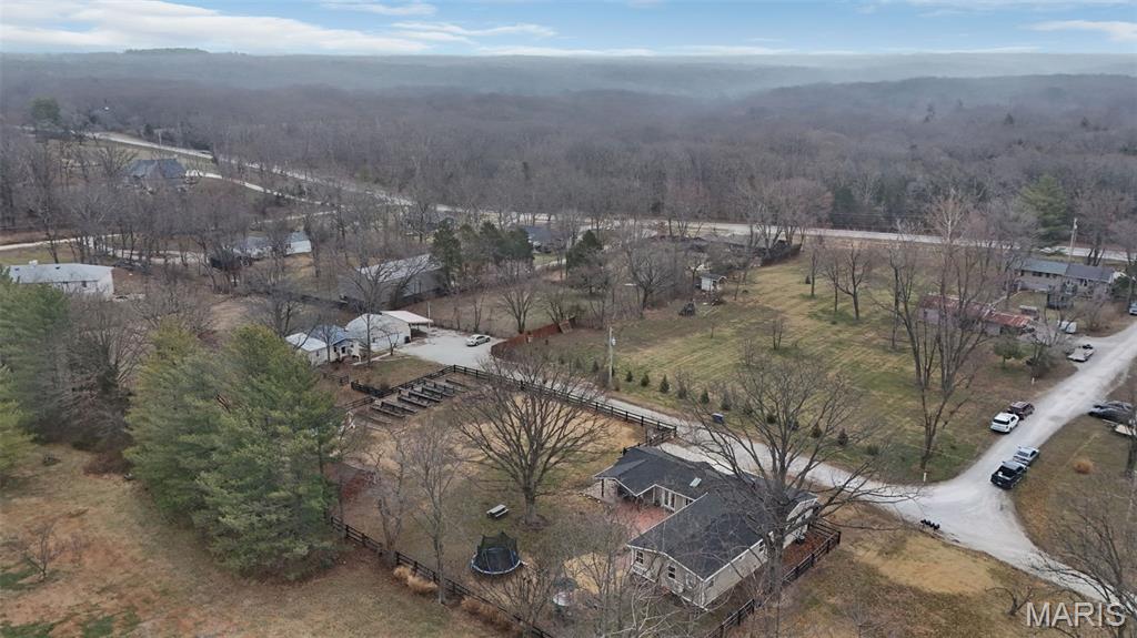 31 St Joseph Defiance, MO 63341 - Photo 7 of 28