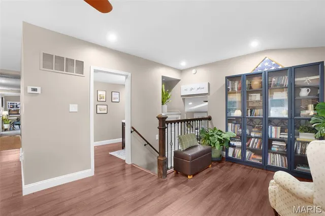 $400,000 | 31 St Joseph, Defiance, MO 63341