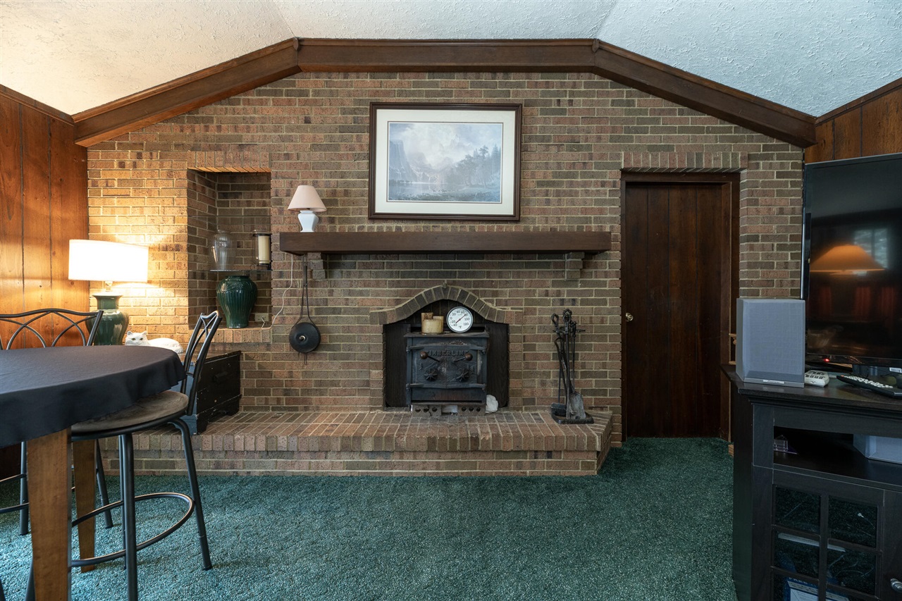 55081 Buckhorn Road Three Rivers, MI 49093 - Photo 22 of 70 Gallery Image 22