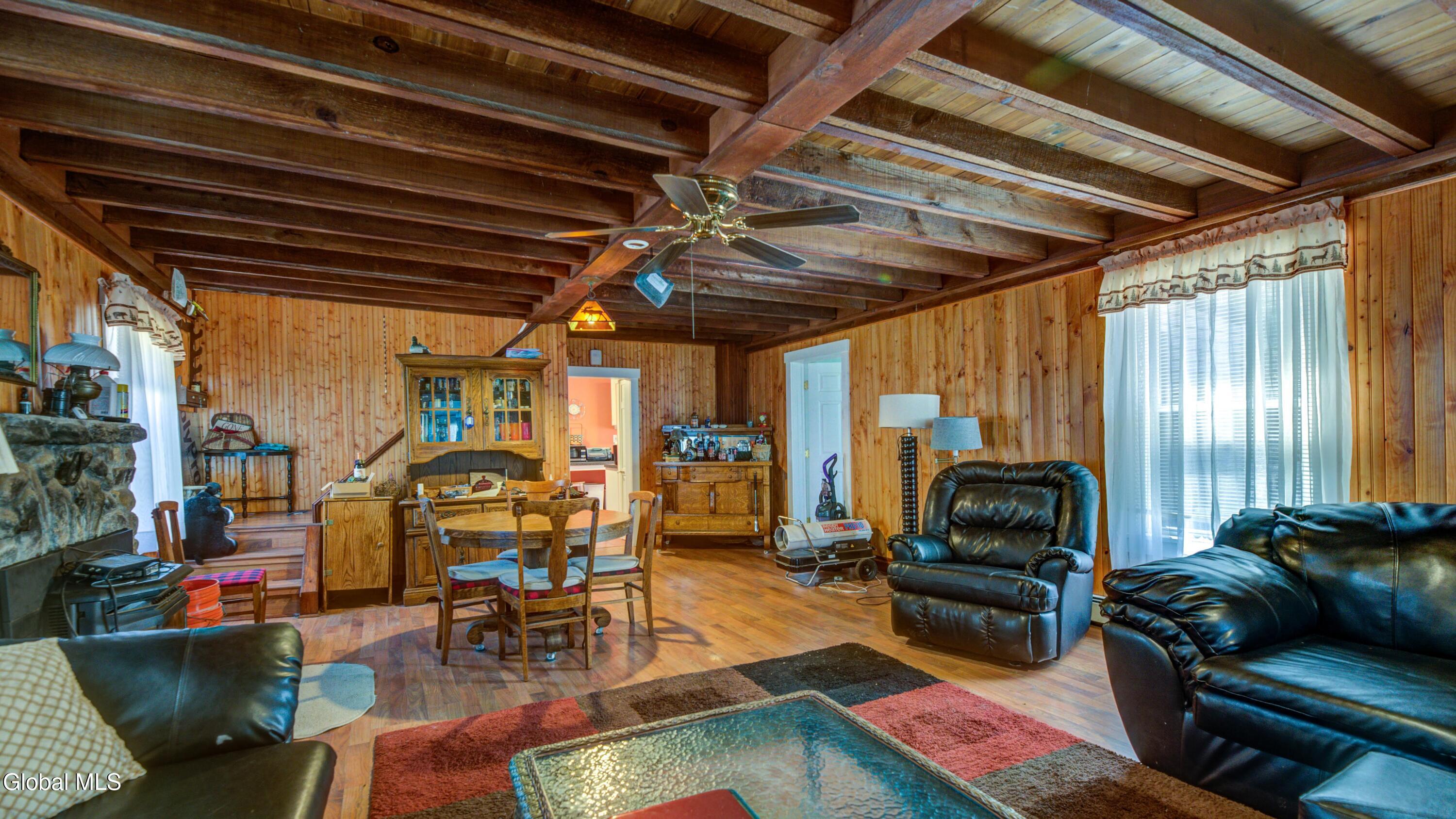 346 South Shore Road Edinburg, NY 12134 - Photo 14 of 32 346 S Shore-14