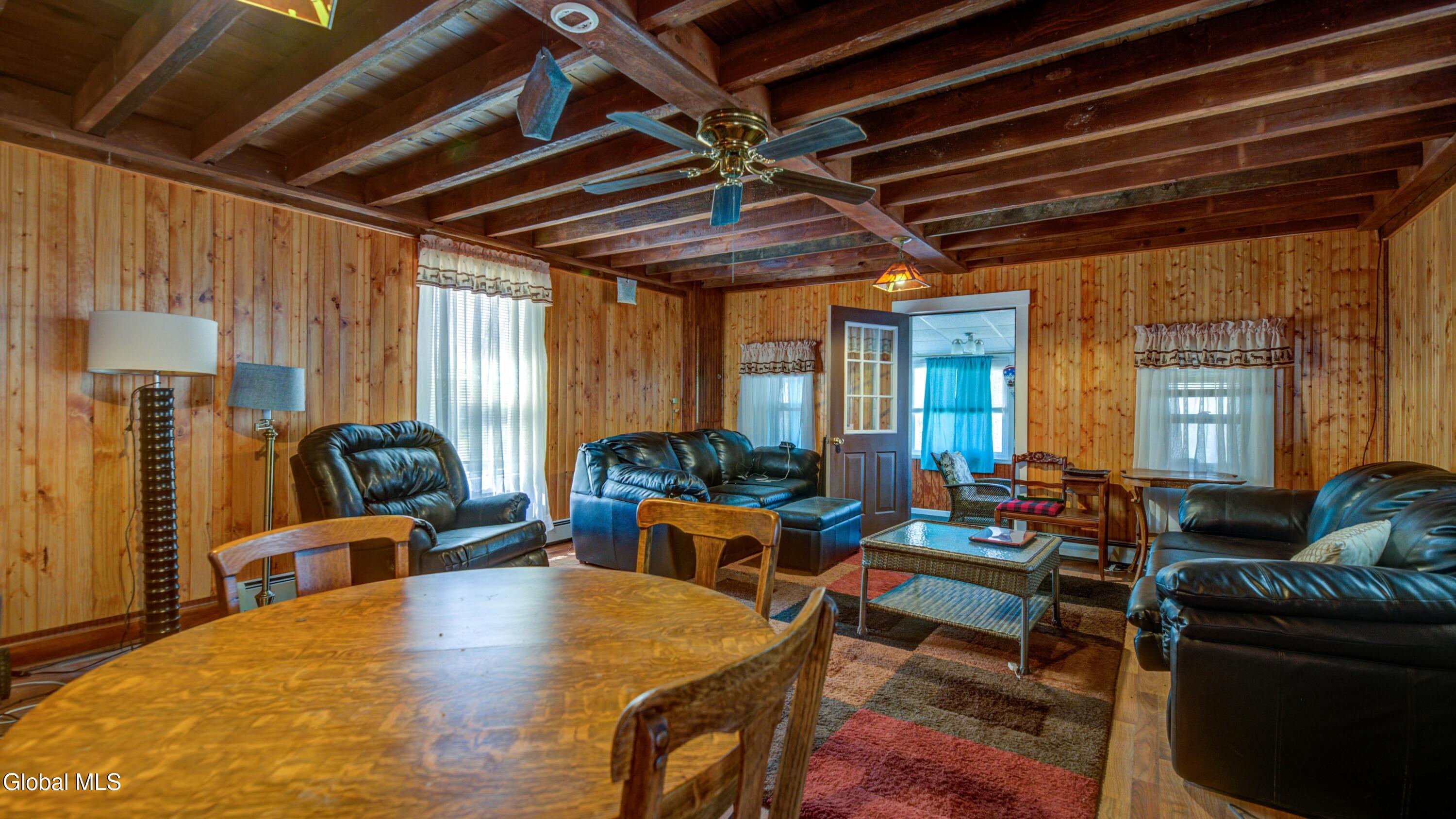 346 South Shore Road Edinburg, NY 12134 - Photo 16 of 32 346 S Shore-16
