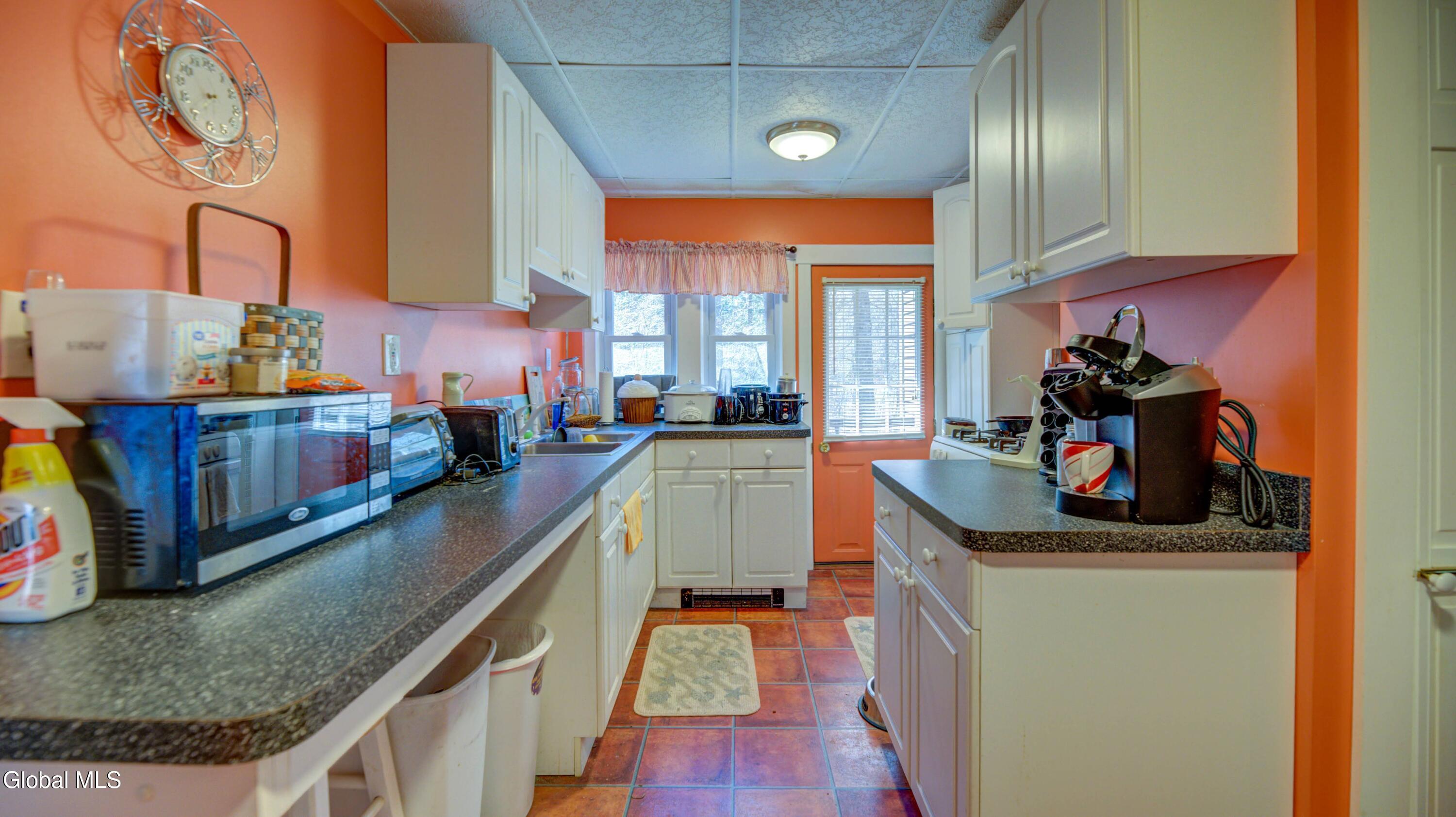 346 South Shore Road Edinburg, NY 12134 - Photo 19 of 32 346 S Shore-19