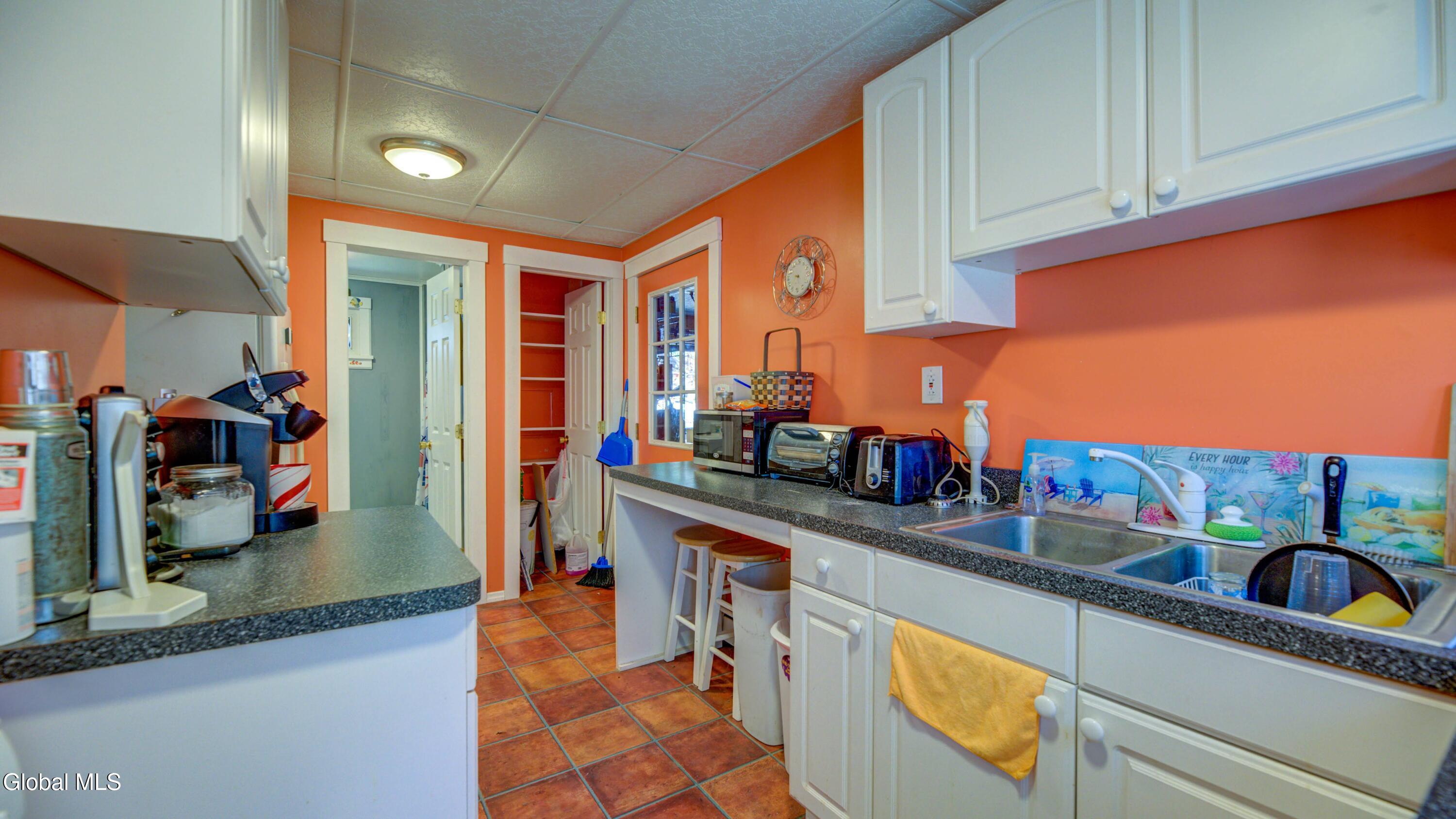 346 South Shore Road Edinburg, NY 12134 - Photo 20 of 32 346 S Shore-20