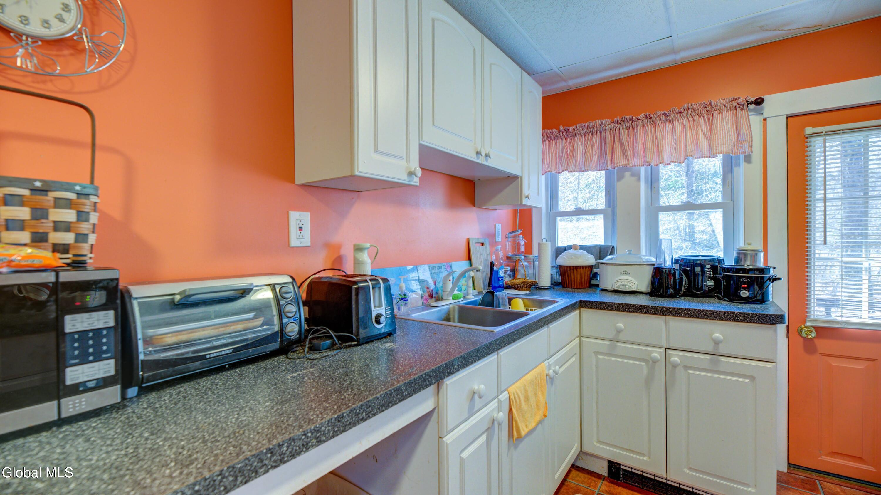346 South Shore Road Edinburg, NY 12134 - Photo 21 of 32 346 S Shore-22