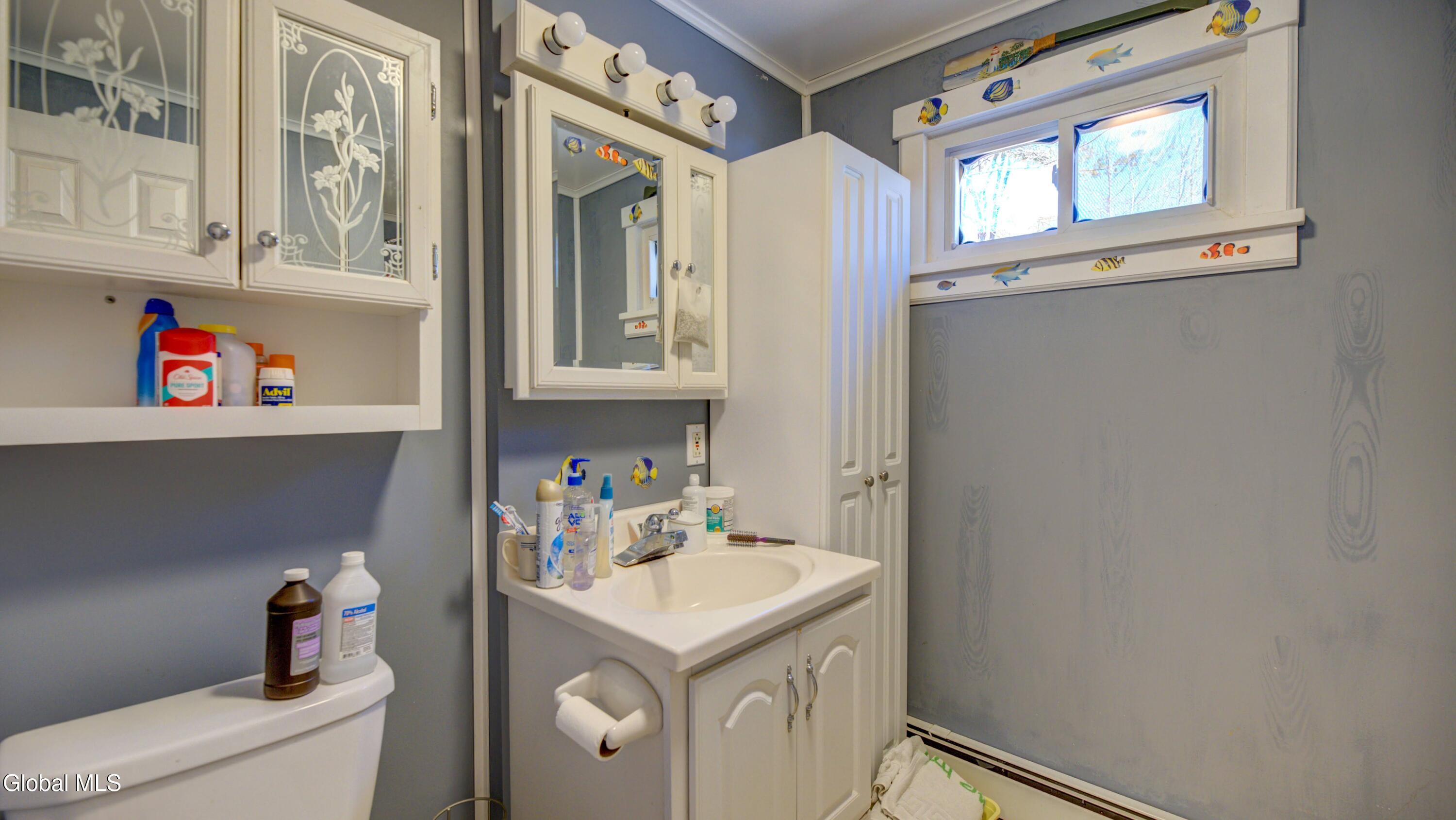 346 South Shore Road Edinburg, NY 12134 - Photo 22 of 32 346 S Shore-24