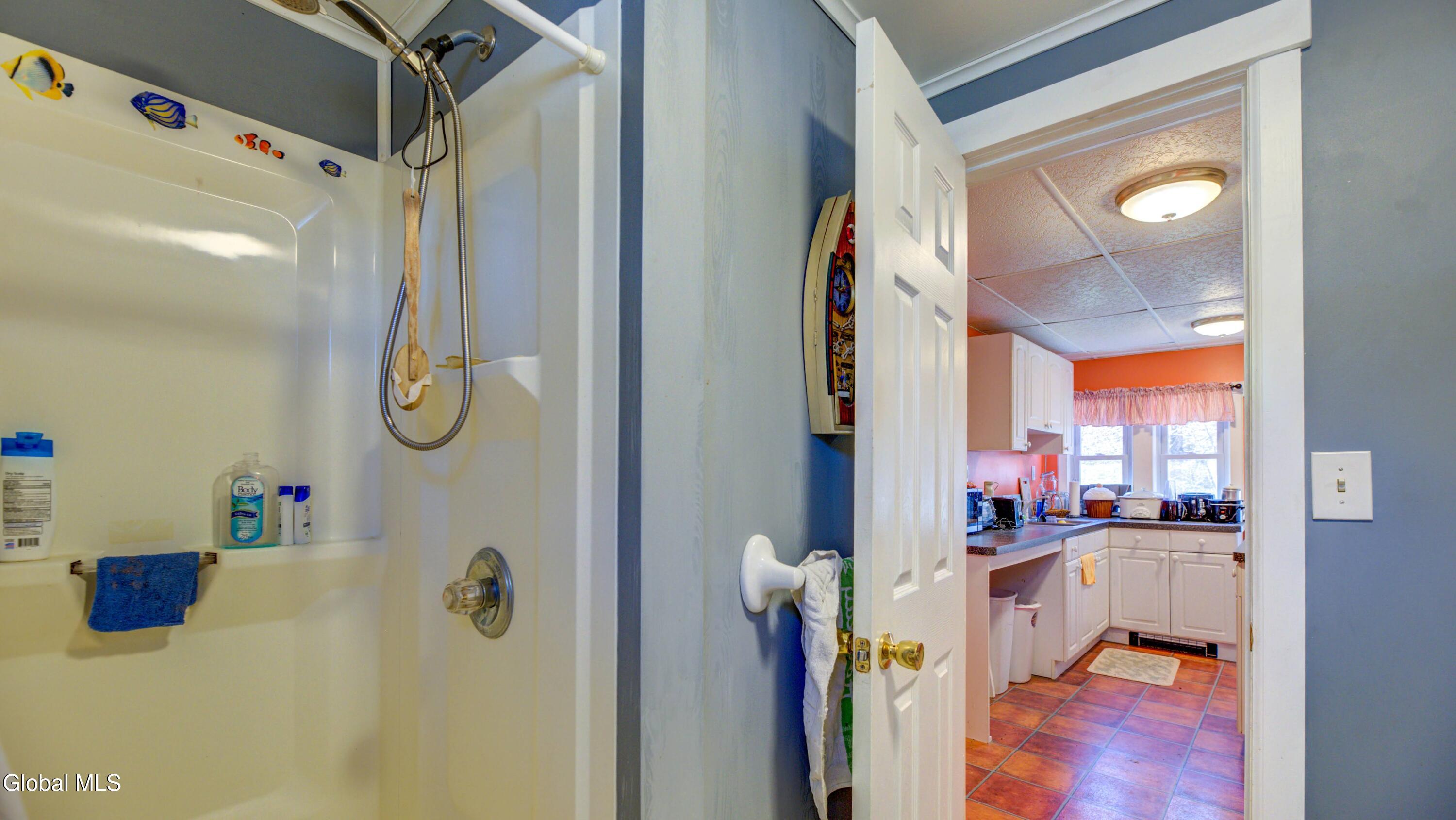 346 South Shore Road Edinburg, NY 12134 - Photo 23 of 32 346 S Shore-25