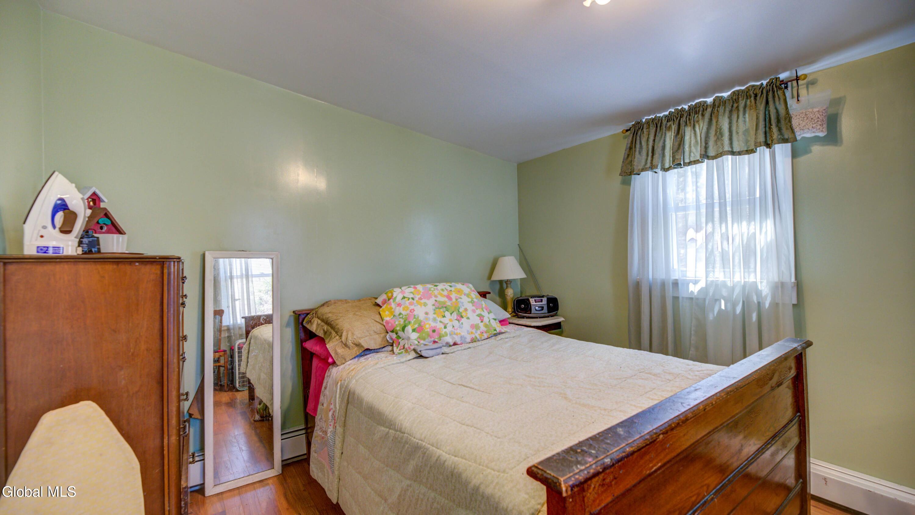 346 South Shore Road Edinburg, NY 12134 - Photo 24 of 32 346 S Shore-27