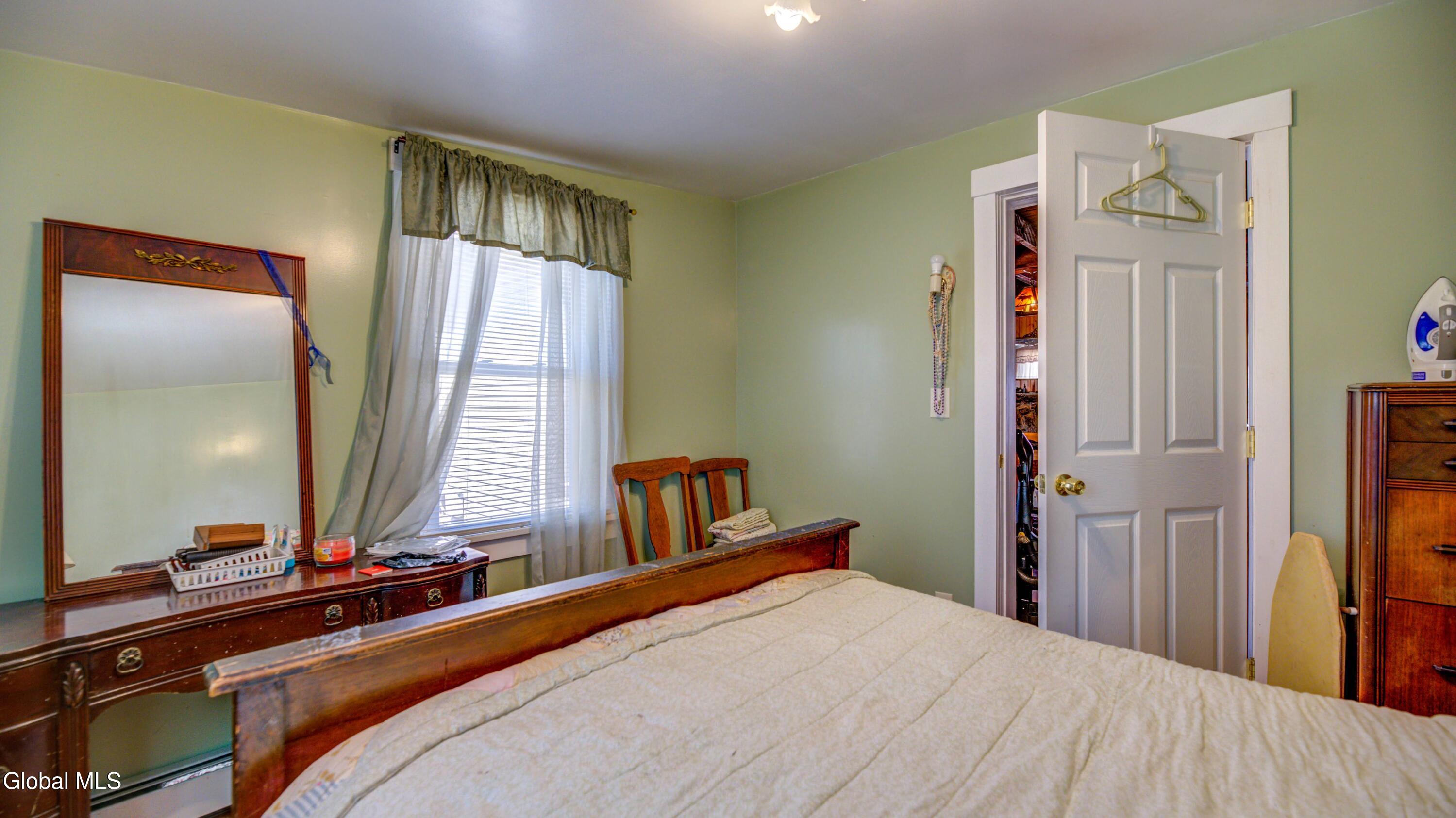 346 South Shore Road Edinburg, NY 12134 - Photo 25 of 32 346 S Shore-28