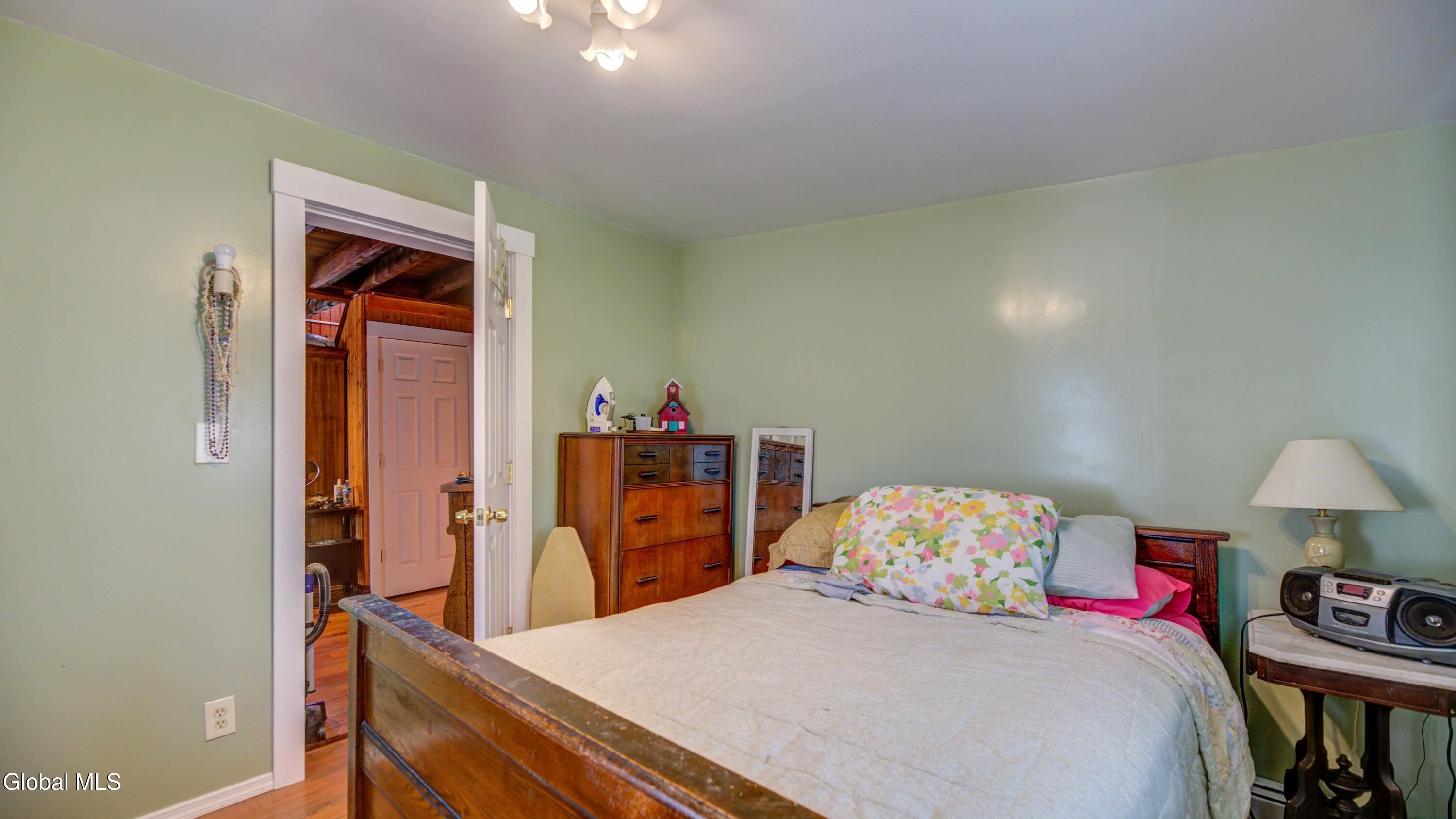 346 South Shore Road Edinburg, NY 12134 - Photo 26 of 32 346 S Shore-29