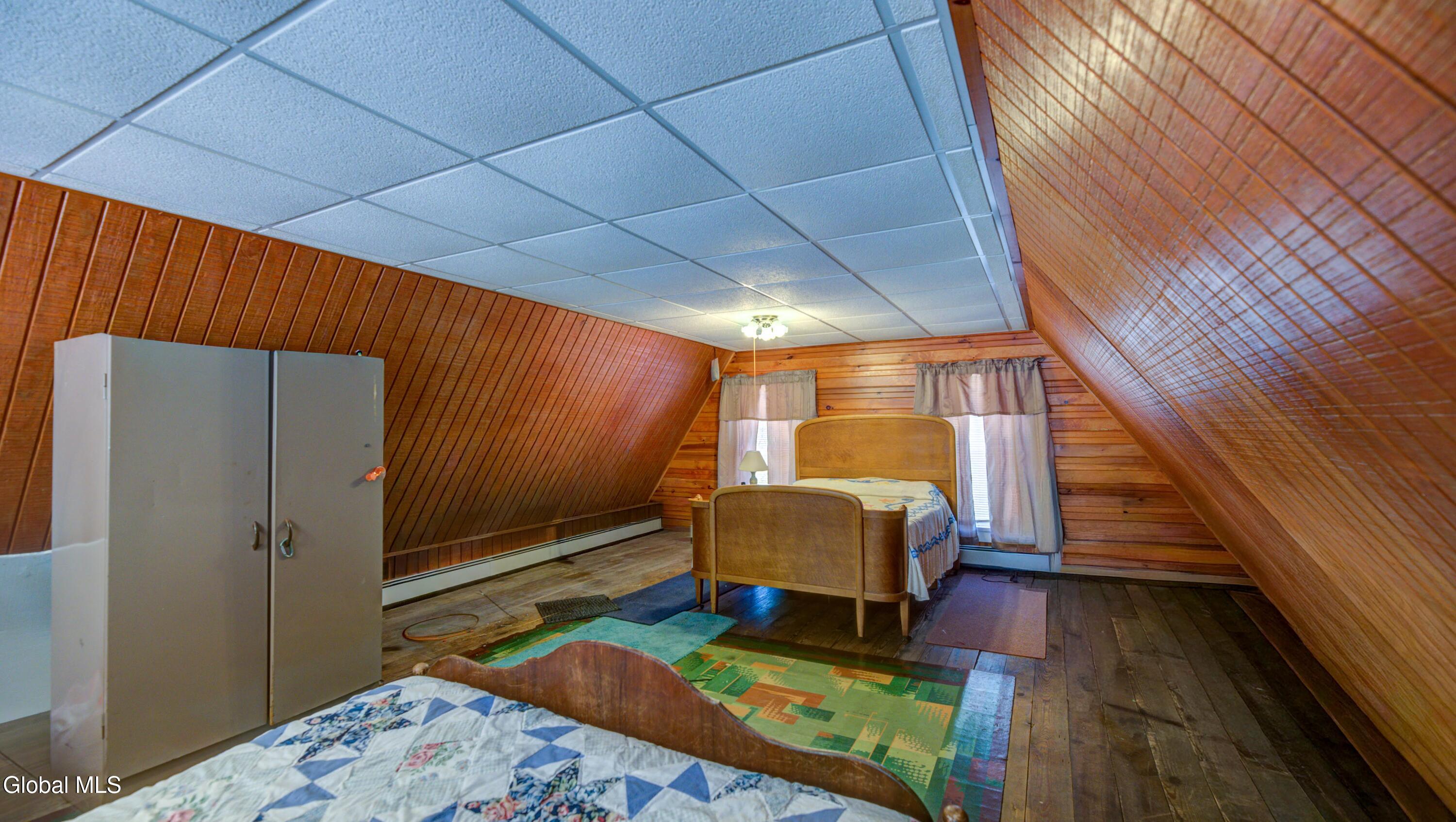 346 South Shore Road Edinburg, NY 12134 - Photo 27 of 32 346 S Shore-30