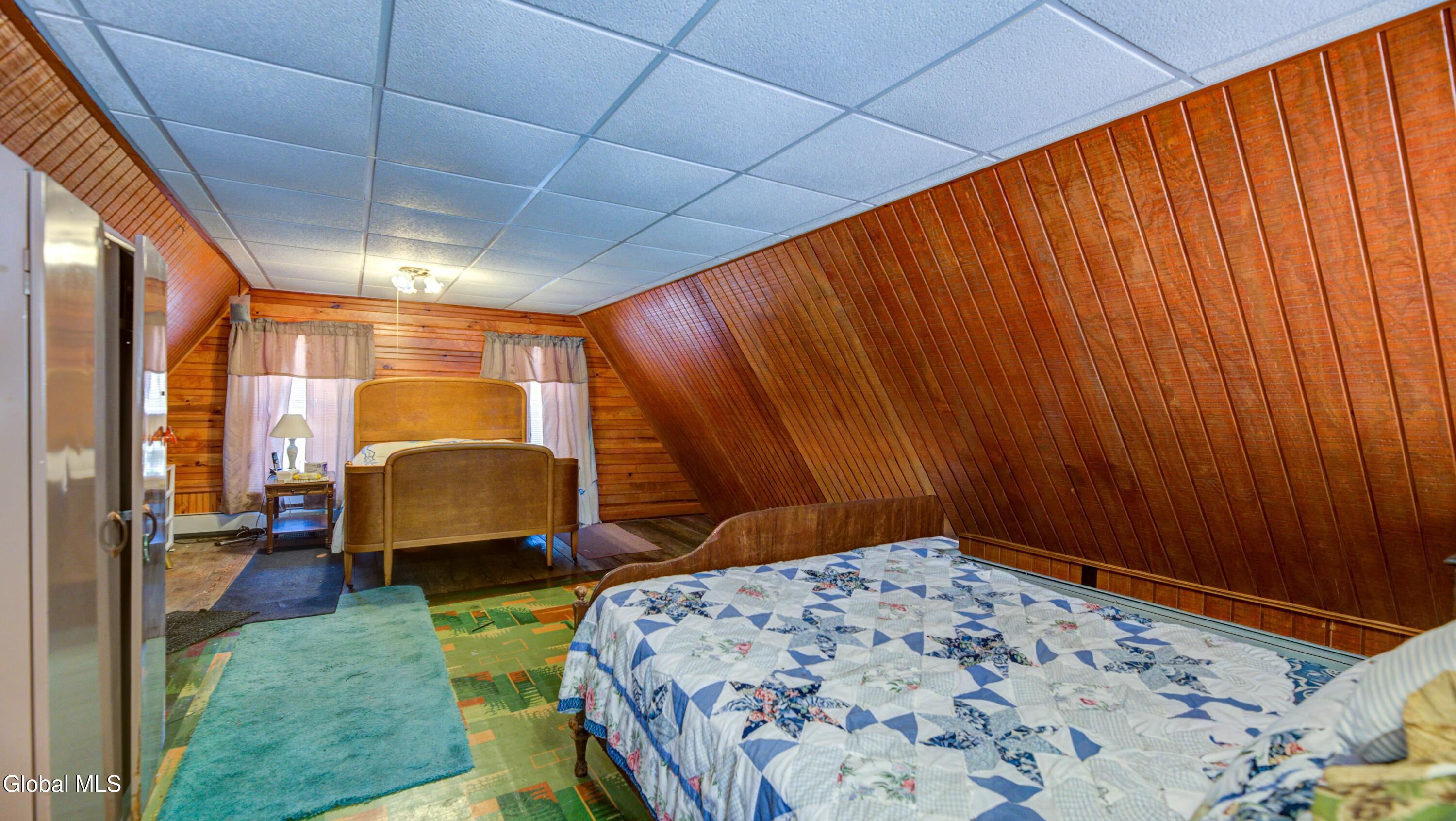 346 South Shore Road Edinburg, NY 12134 - Photo 28 of 32 346 S Shore-32