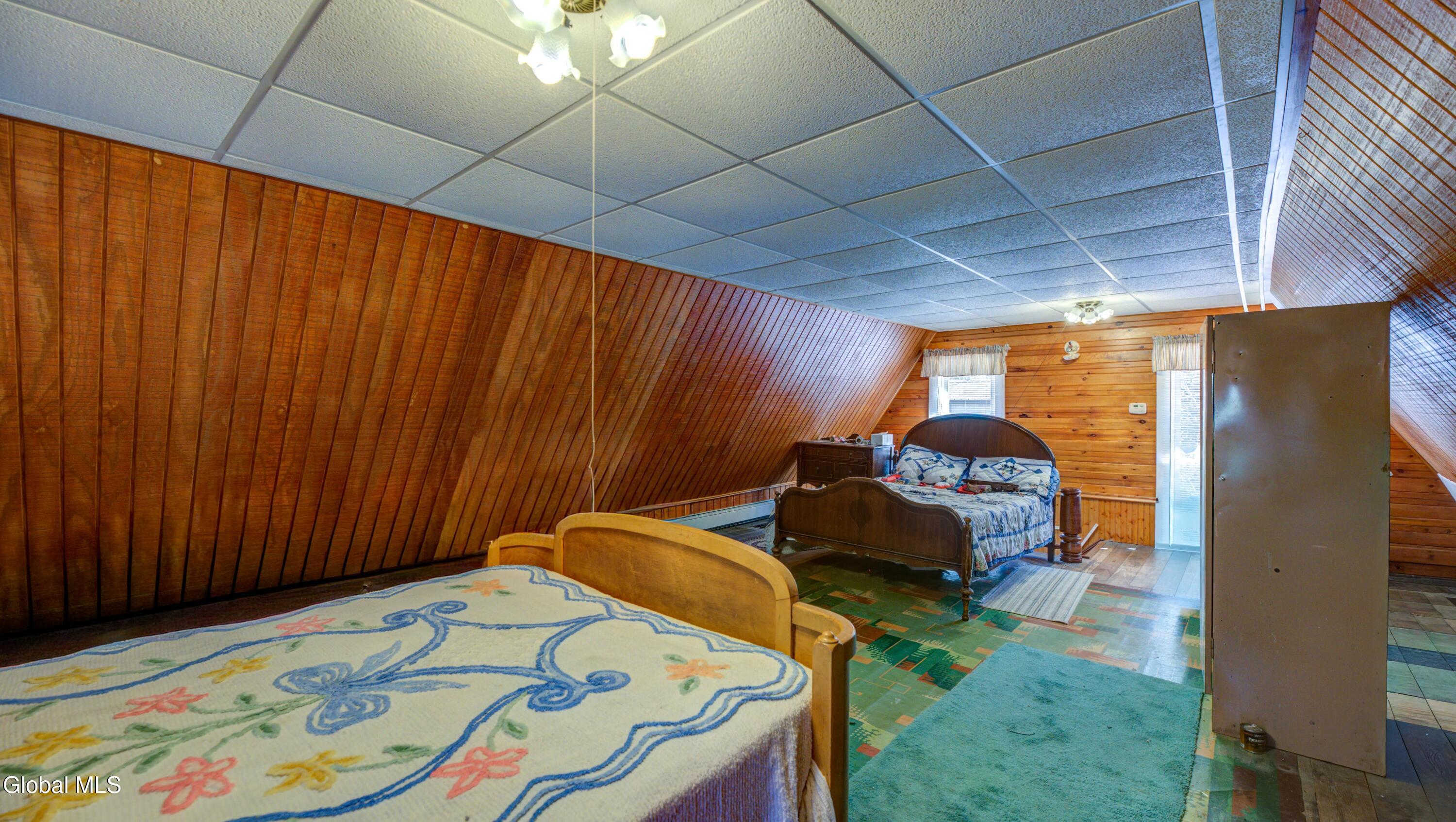 346 South Shore Road Edinburg, NY 12134 - Photo 29 of 32 346 S Shore-31