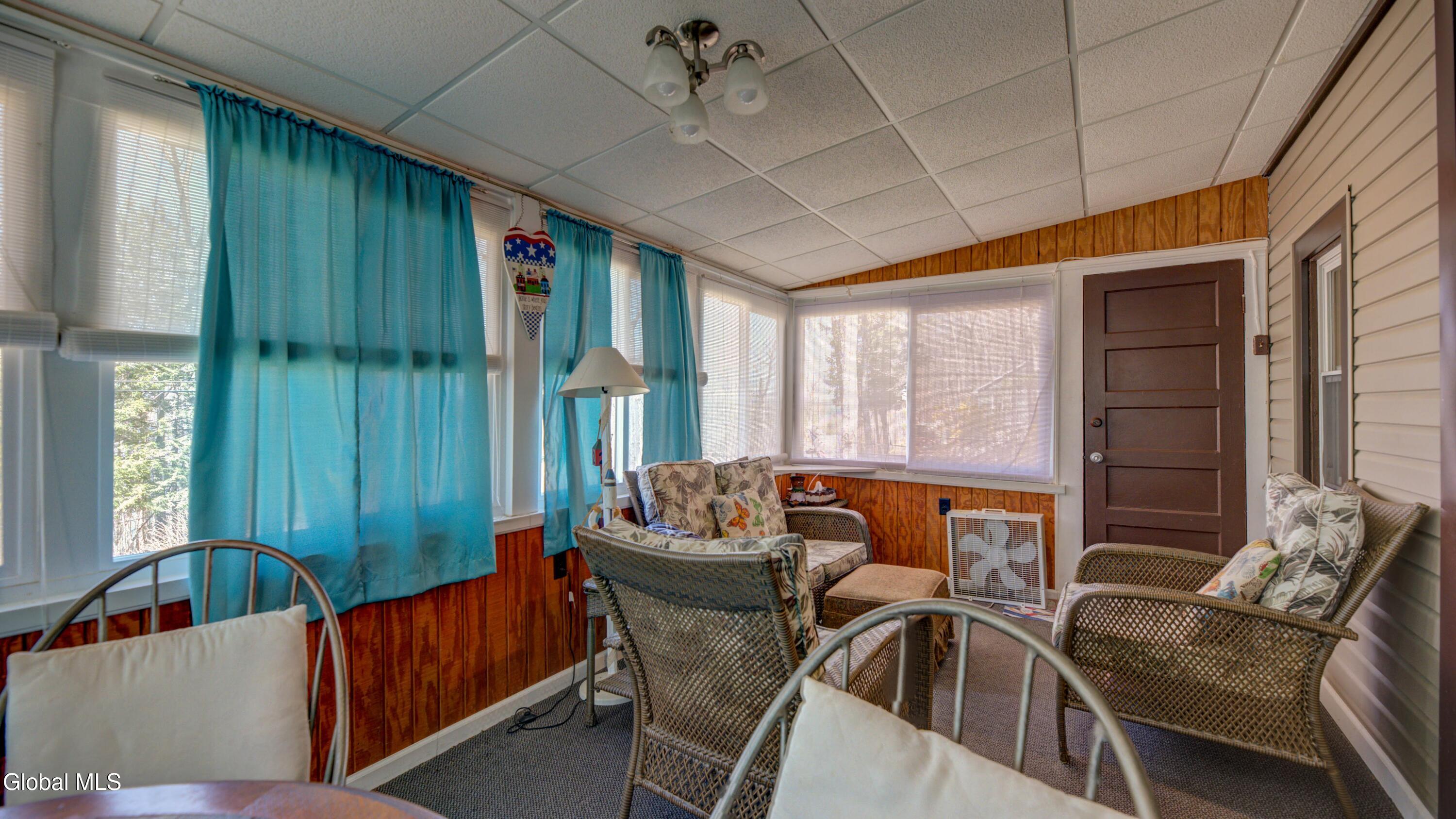 346 South Shore Road Edinburg, NY 12134 - Photo 31 of 32 346 S Shore-13