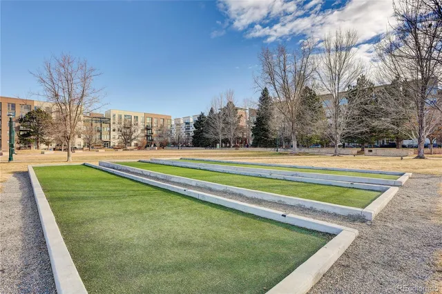 $365,000 | 7240 West Custer Avenue, Unit 115, Lakewood, CO 80226