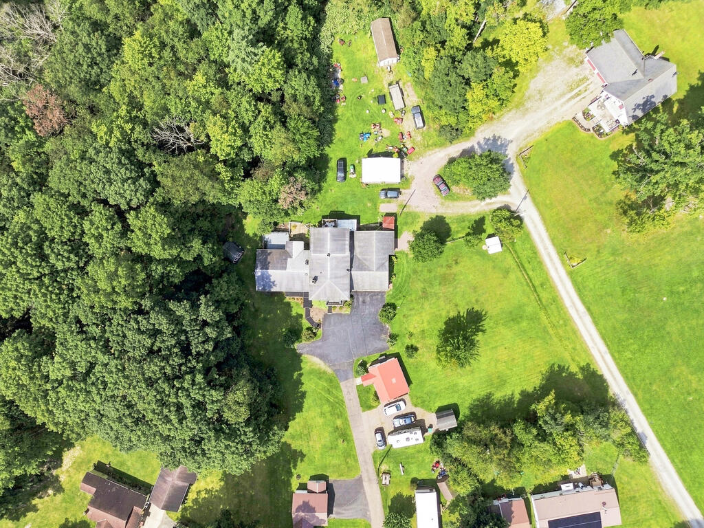 204 Stepping Stone Road Somerset, PA 15501 - Photo 49 of 61 Gallery Image 49