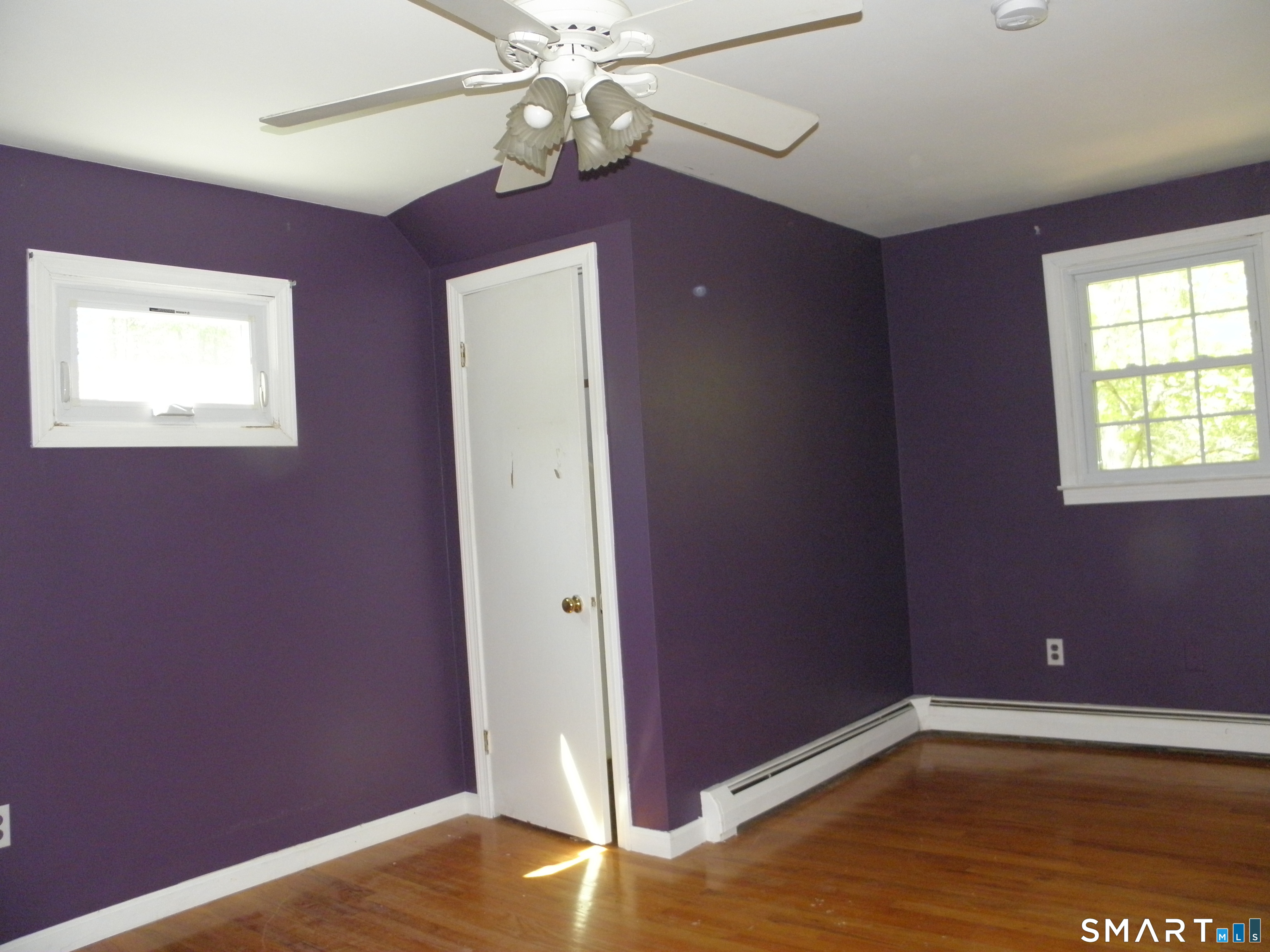 323 Jones Hollow Road Marlborough, CT 06447 - Photo 16 of 18