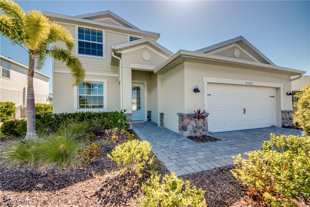 43380 Waymark Place Punta Gorda, FL 33982 - Photo 1 of 49 Gallery Image 1