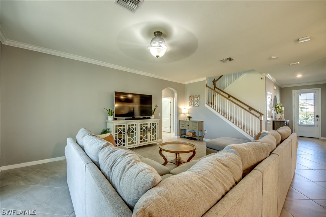43380 Waymark Place Punta Gorda, FL 33982 - Photo 11 of 49 Gallery Image 11