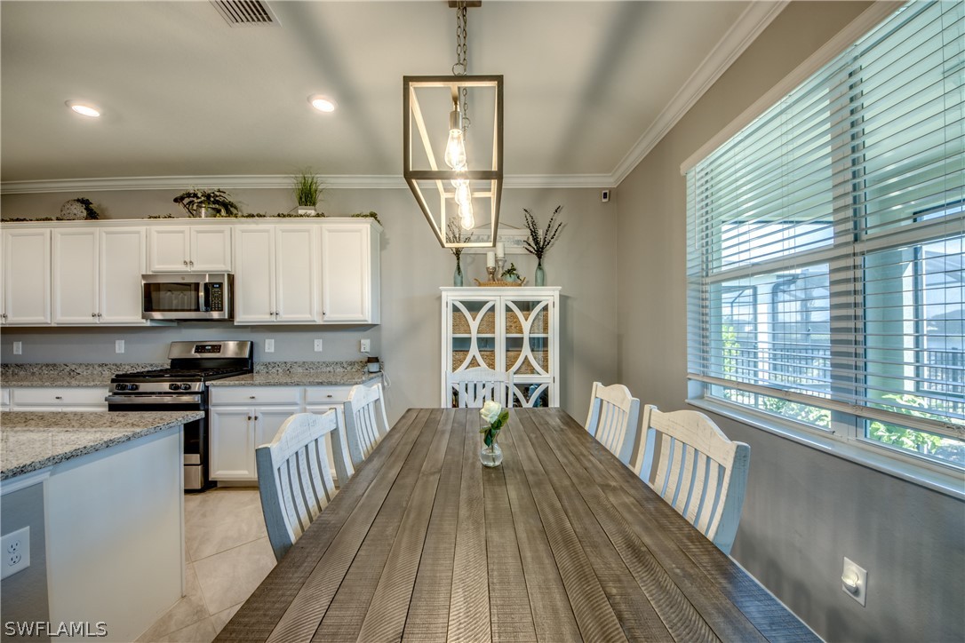 43380 Waymark Place Punta Gorda, FL 33982 - Photo 12 of 49 Gallery Image 12