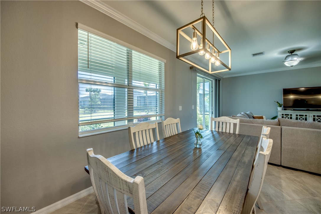 43380 Waymark Place Punta Gorda, FL 33982 - Photo 14 of 49 Gallery Image 14