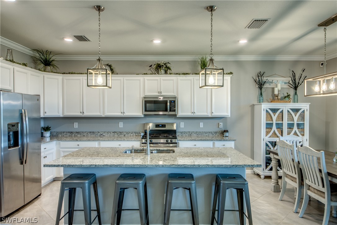 43380 Waymark Place Punta Gorda, FL 33982 - Photo 17 of 49 Gallery Image 17