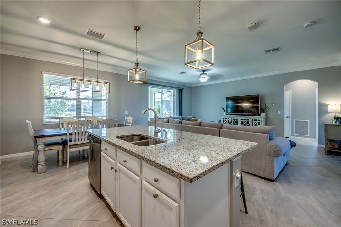 43380 Waymark Place Punta Gorda, FL 33982 - Photo 20 of 49 Gallery Image 20