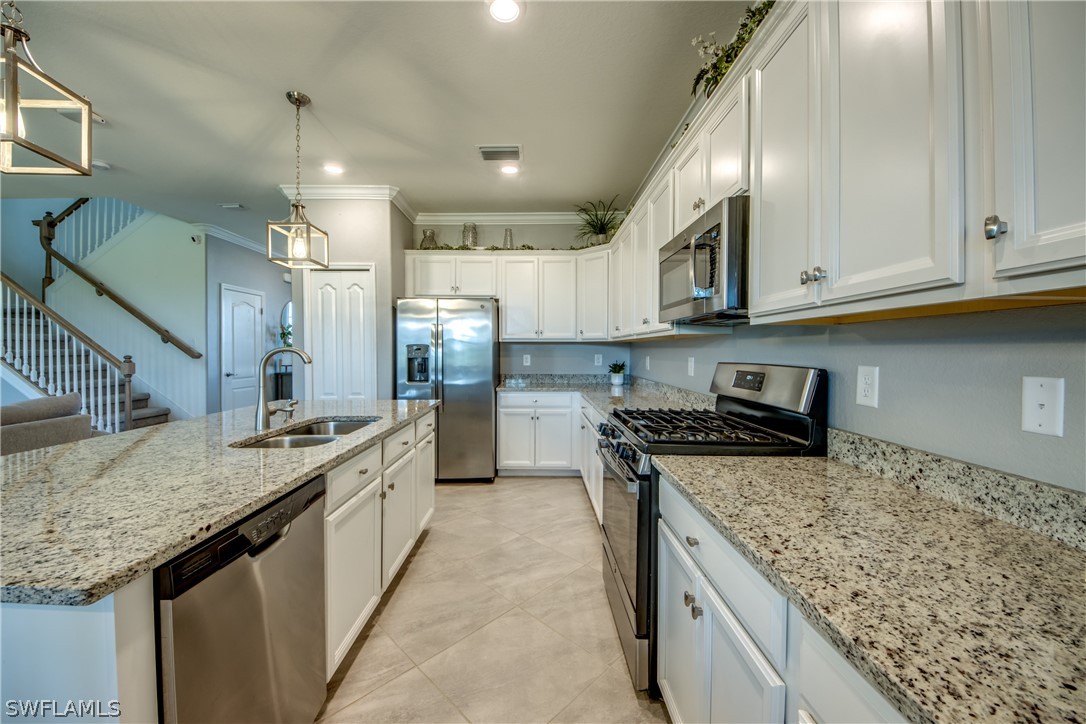 43380 Waymark Place Punta Gorda, FL 33982 - Photo 22 of 49 Gallery Image 22