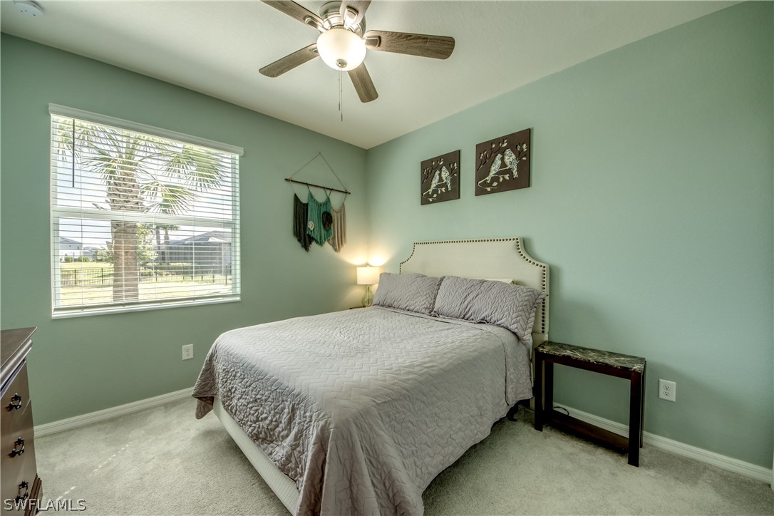 43380 Waymark Place Punta Gorda, FL 33982 - Photo 23 of 49 Gallery Image 23