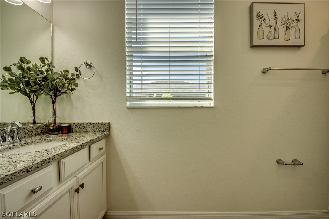 43380 Waymark Place Punta Gorda, FL 33982 - Photo 24 of 49 Gallery Image 24