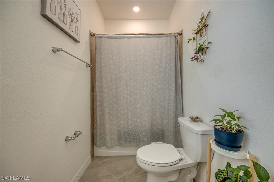 43380 Waymark Place Punta Gorda, FL 33982 - Photo 25 of 49 Gallery Image 25