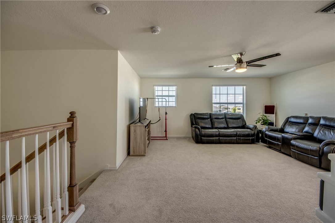 43380 Waymark Place Punta Gorda, FL 33982 - Photo 27 of 49 Gallery Image 27
