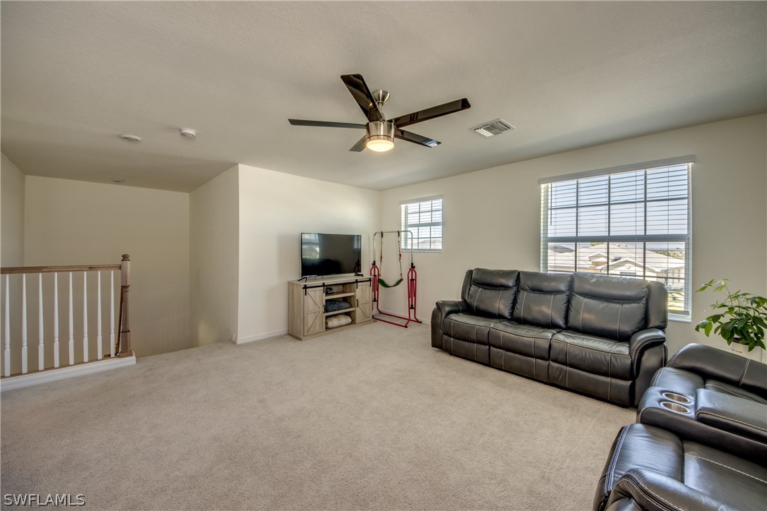 43380 Waymark Place Punta Gorda, FL 33982 - Photo 29 of 49 Gallery Image 29