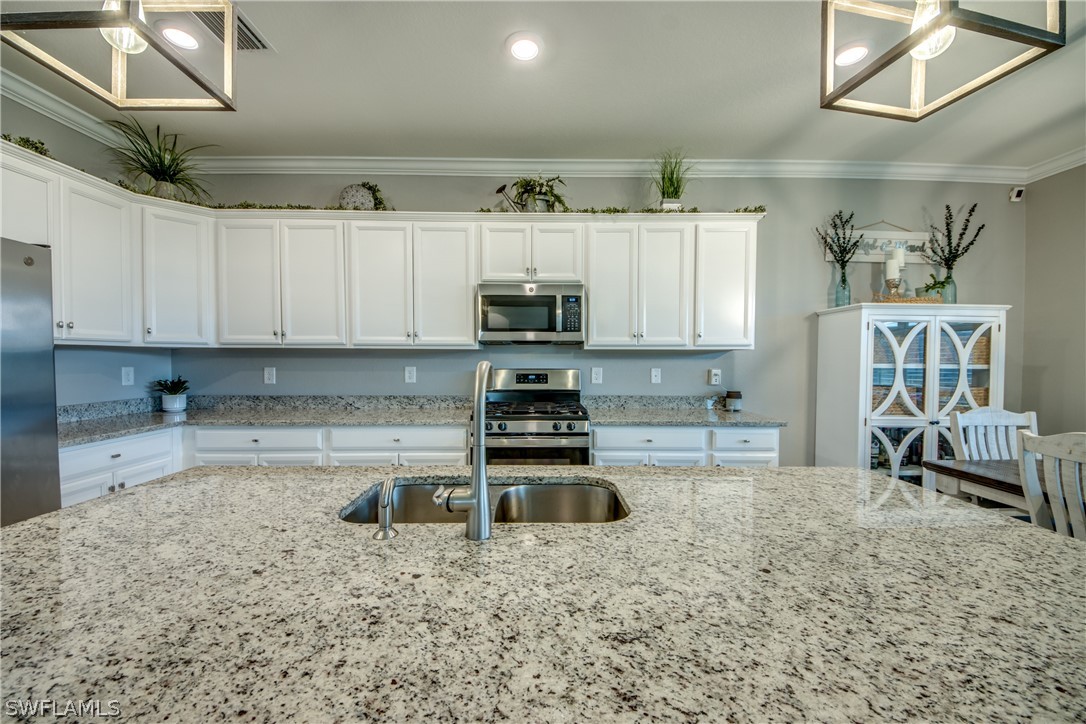 43380 Waymark Place Punta Gorda, FL 33982 - Photo 3 of 49 Gallery Image 3