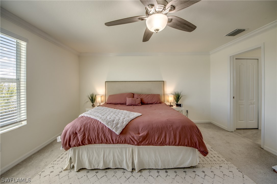43380 Waymark Place Punta Gorda, FL 33982 - Photo 31 of 49 Gallery Image 31