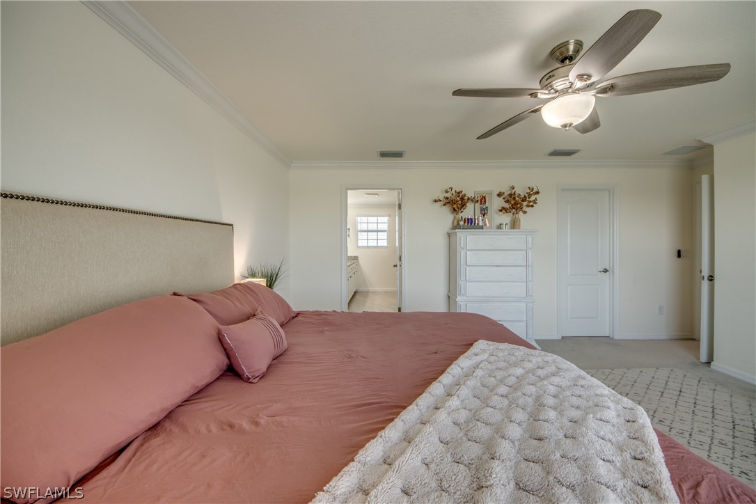 43380 Waymark Place Punta Gorda, FL 33982 - Photo 32 of 49 Gallery Image 32