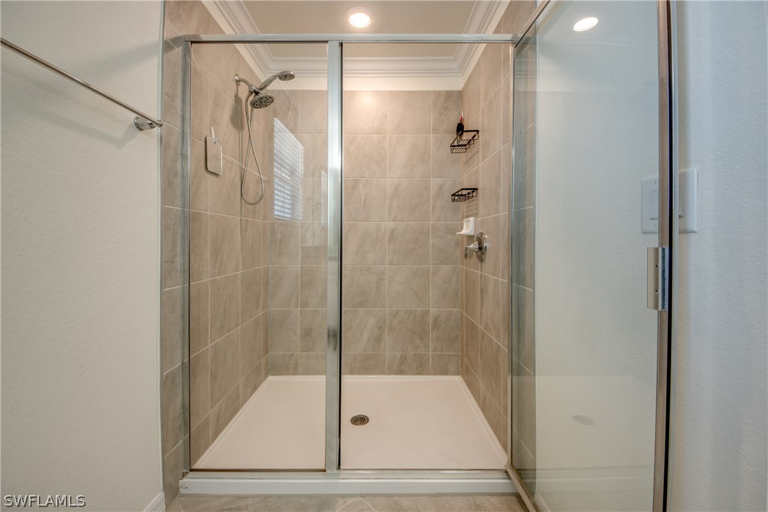 43380 Waymark Place Punta Gorda, FL 33982 - Photo 34 of 49 Gallery Image 34