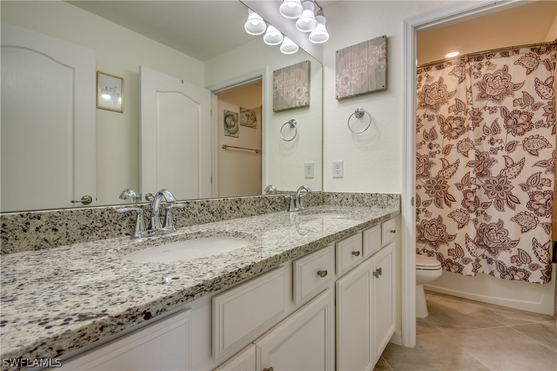 43380 Waymark Place Punta Gorda, FL 33982 - Photo 36 of 49 Gallery Image 36