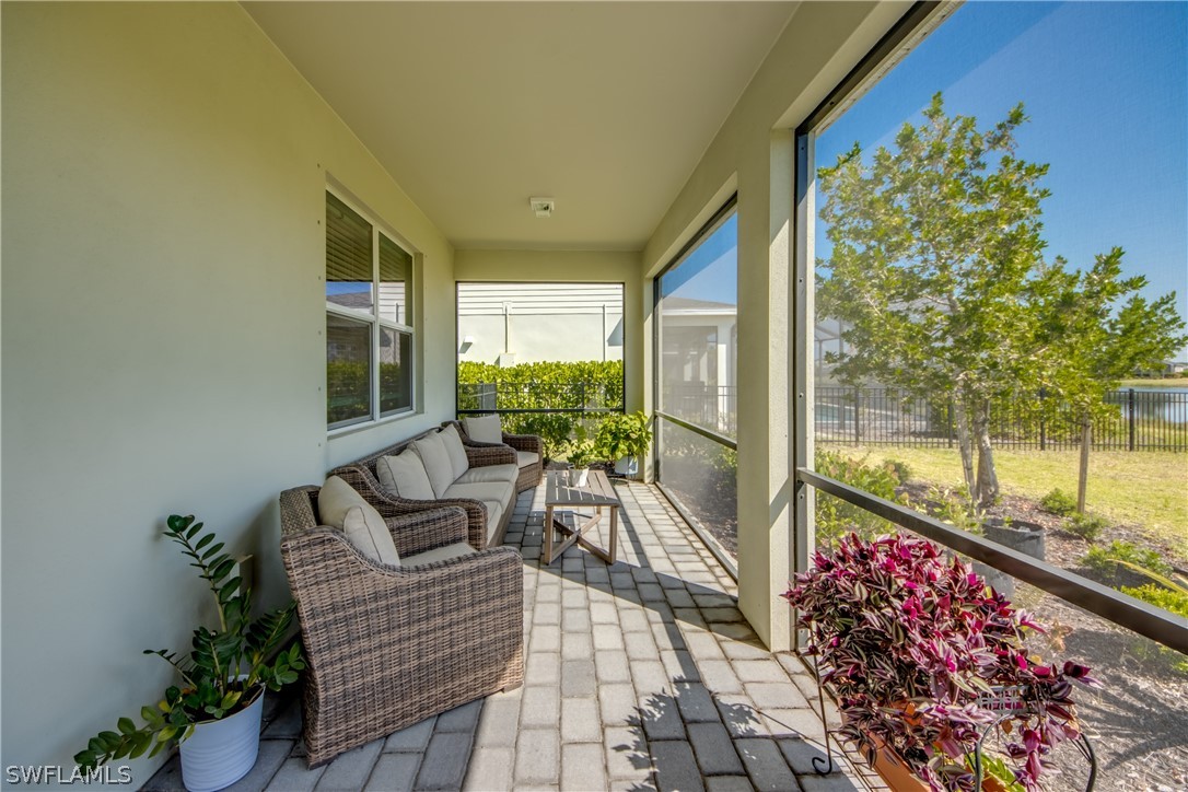 43380 Waymark Place Punta Gorda, FL 33982 - Photo 39 of 49 Gallery Image 39