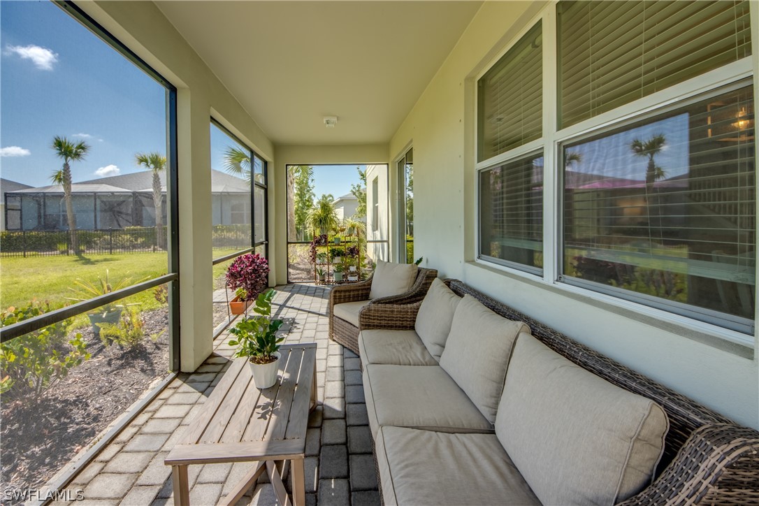 43380 Waymark Place Punta Gorda, FL 33982 - Photo 40 of 49 Gallery Image 40
