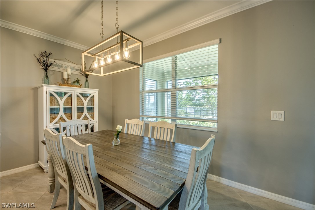 43380 Waymark Place Punta Gorda, FL 33982 - Photo 4 of 49 Gallery Image 4