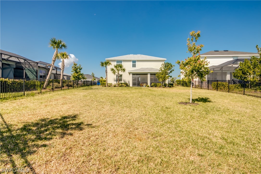 43380 Waymark Place Punta Gorda, FL 33982 - Photo 41 of 49 Gallery Image 41
