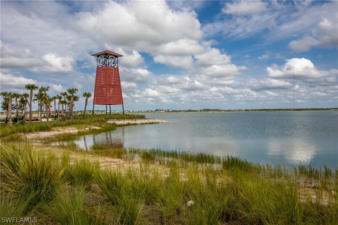 43380 Waymark Place Punta Gorda, FL 33982 - Photo 43 of 49 Gallery Image 43