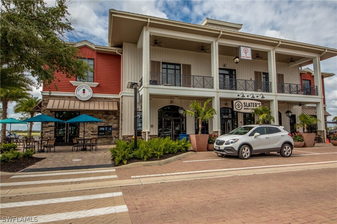 43380 Waymark Place Punta Gorda, FL 33982 - Photo 44 of 49 Gallery Image 44