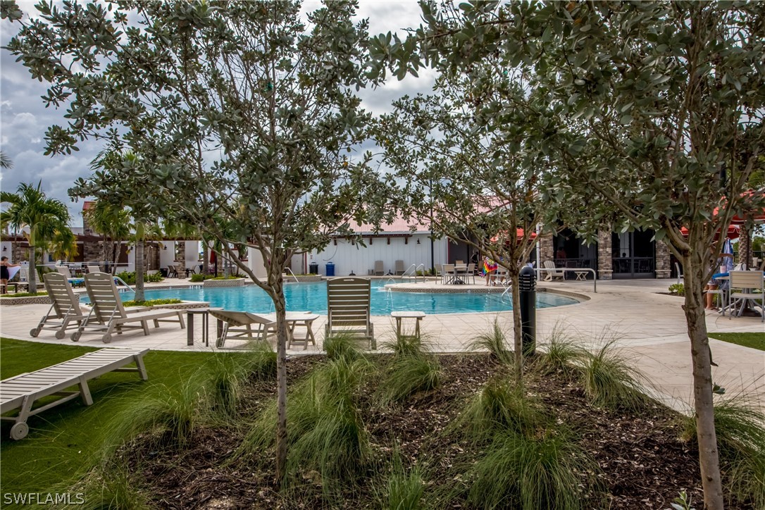 43380 Waymark Place Punta Gorda, FL 33982 - Photo 45 of 49 Gallery Image 45